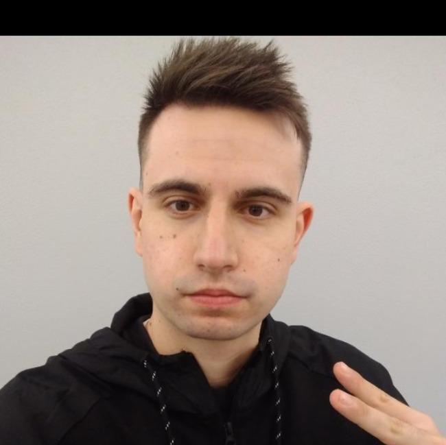 PEDRO MARIO STEGLICH ZOGBI - ZOGBI_10