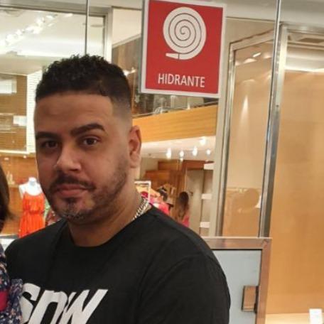 BRUNO GONÇALVES DA CRUZ - BRUNO__27