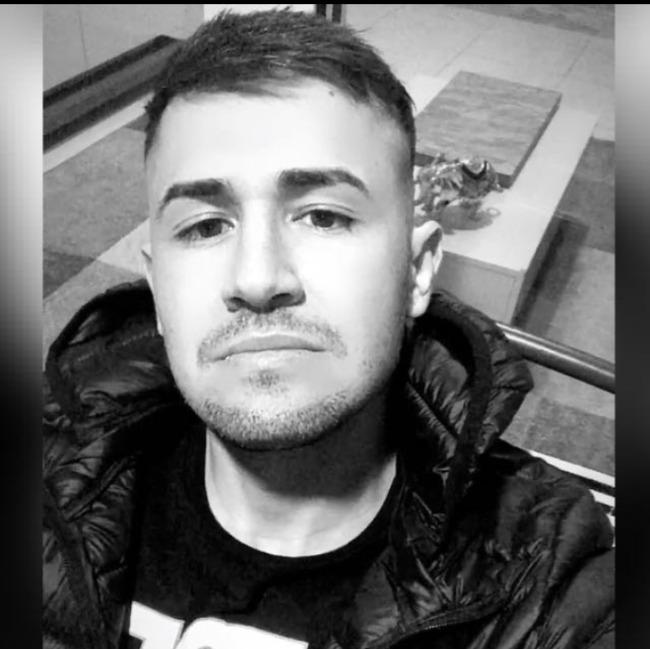 MAURÍCIO GRASSI - MAUGRASS1