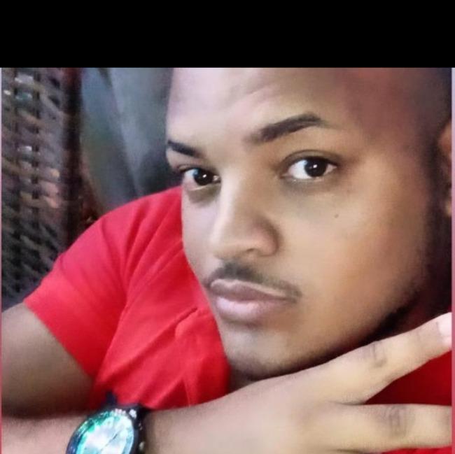 RUBER DE CASTRO - RUBER_IMPERADOR