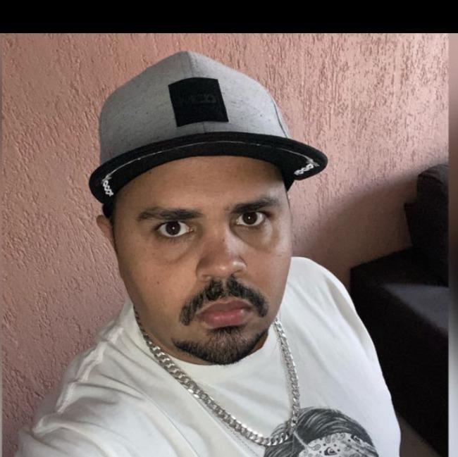 LEONARDO SANTOS BRANCO - EVALDO_FILHO5