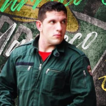 JEAN TAMERSON COUTINHI - CAPITAO_TAME