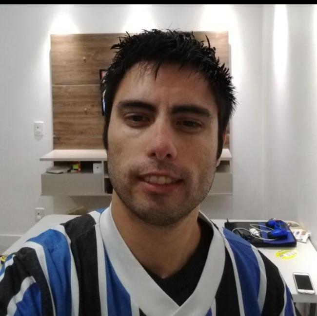 RENAN SANTANA MACHADO - RENAN_SAPUKA