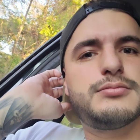 EMERSON LOVATO PENICHE JUNIOR - JUGOL_JUNINHO