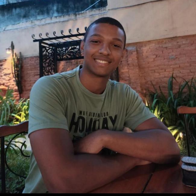 MATEUS SANTANA - MATHEUS_EXPERT