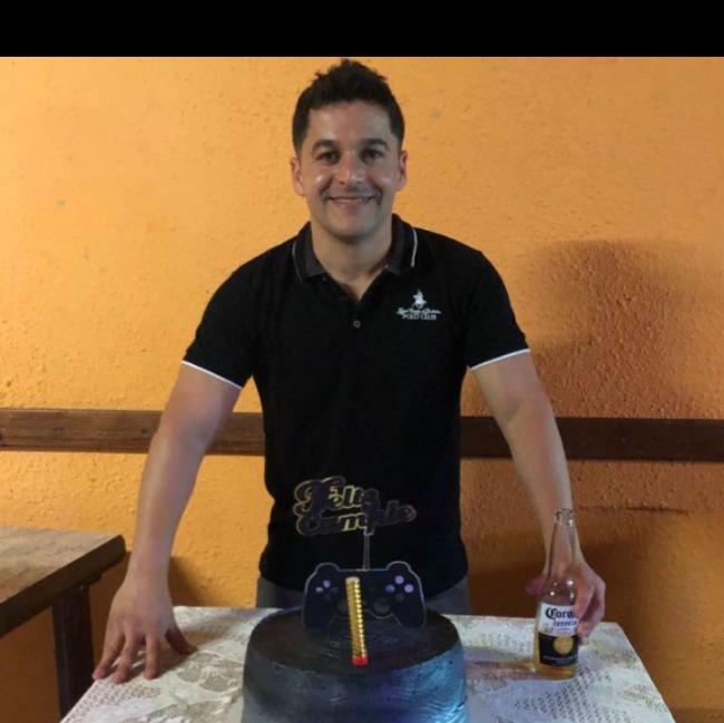 WILLIAMS FREIRE - WILLYFREIRE10