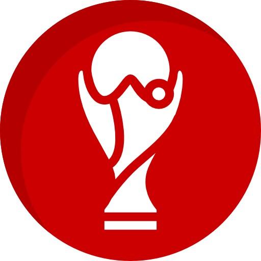 FIFA 22 WORLD CUP