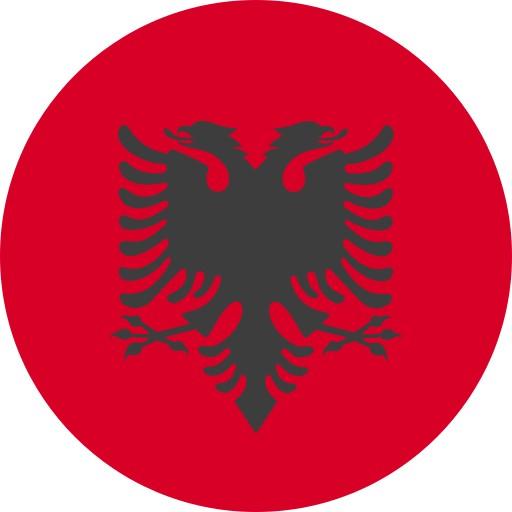 Albania