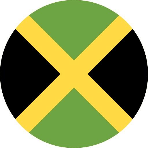 Jamaica