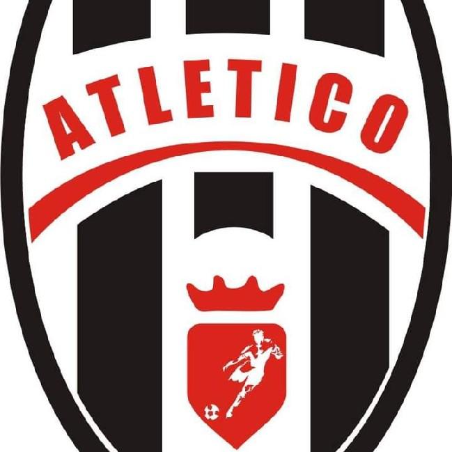Atlético F.C. de Santa Rosa