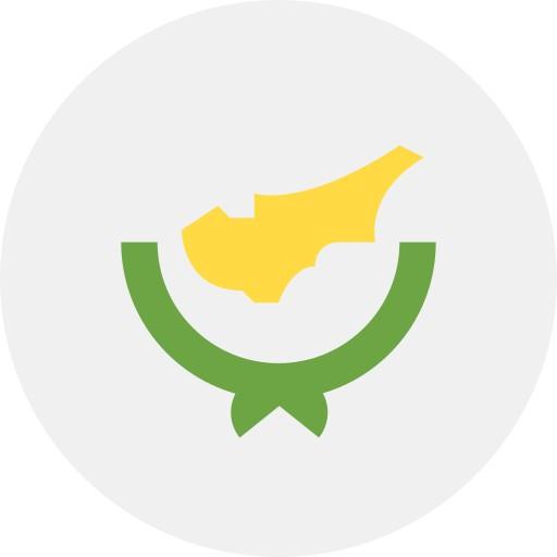 Cyprus