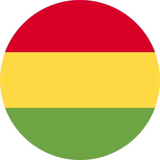 Bolivia