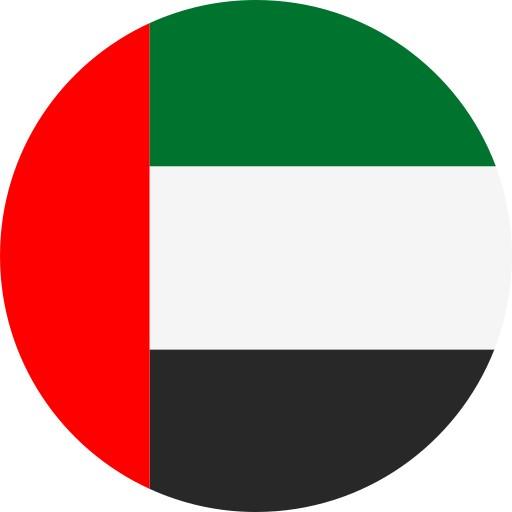 United Arab Emirates