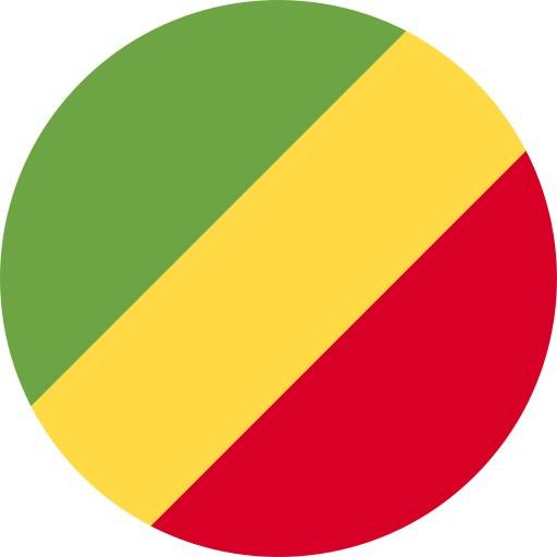 Congo