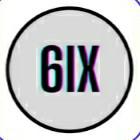 6IX F/A