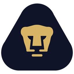 Pumas UNAM