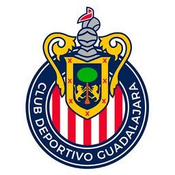 Guadalajara