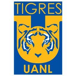 Tigres UANL