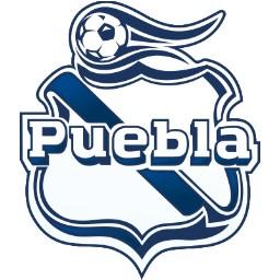 Club Puebla
