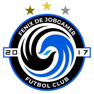 Fénix JFC