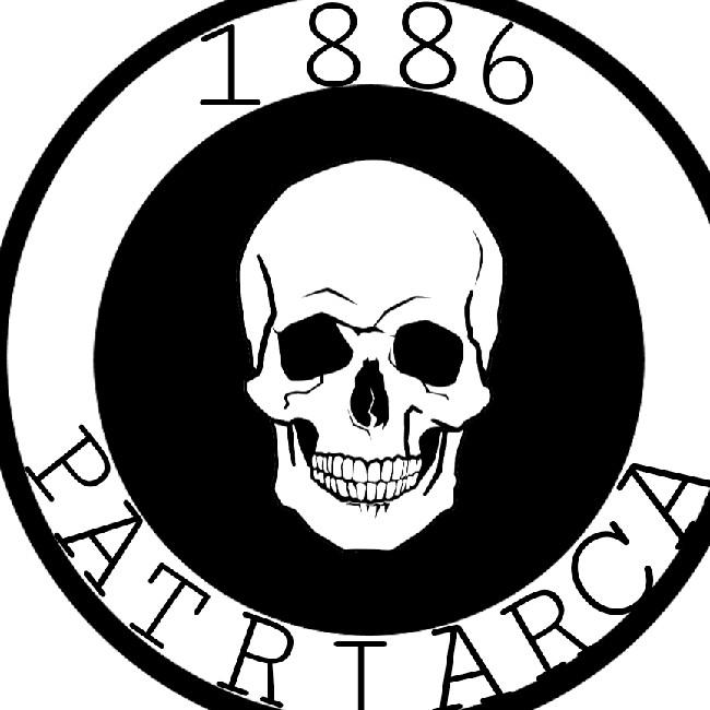 Patriarca