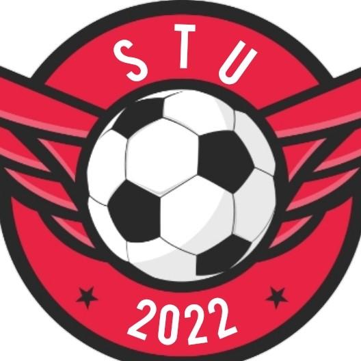 Santiago United