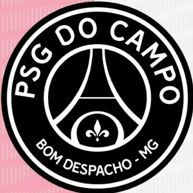 PSG DO CAMPO