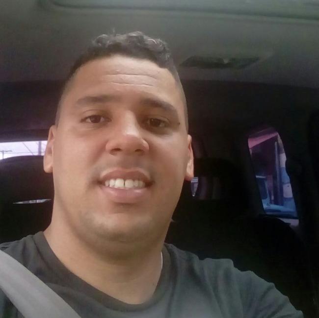 MIGUEL SMOK - MIGUEL_SMOK