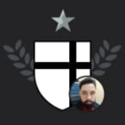 VaDiOsLoUkOsFc