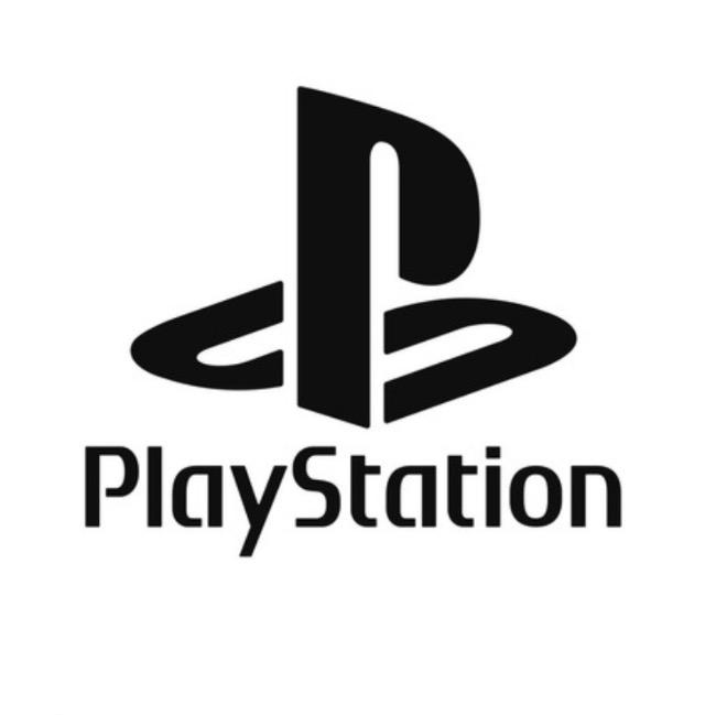 Campeonato Brasileiro PS2