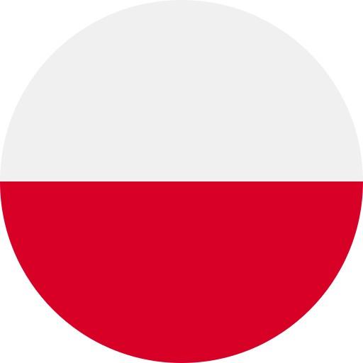 Poland