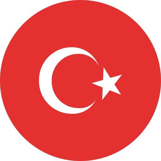 Turkey