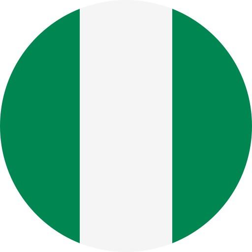 Nigeria