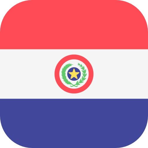 Paraguay