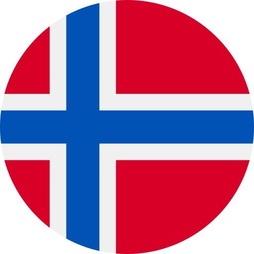 Norway