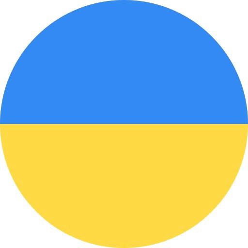 Ukranie