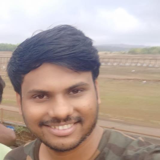Atyachari