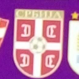 Sérvia