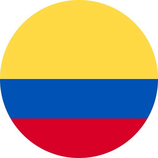 Colombia