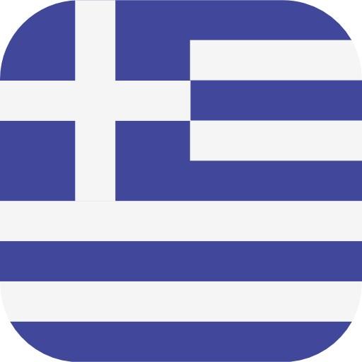 Greece