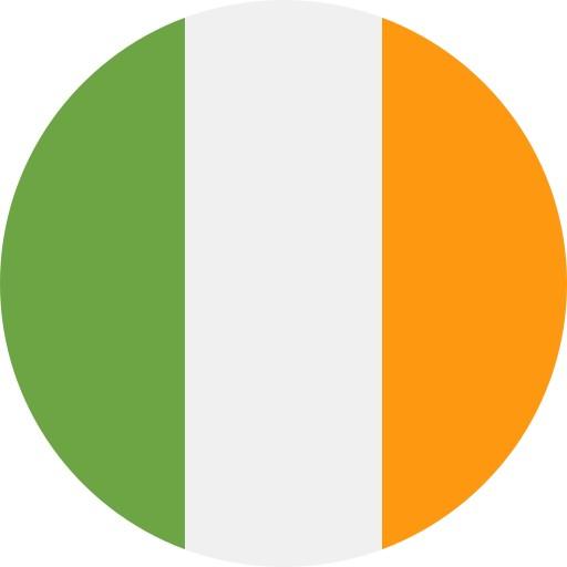 Ireland