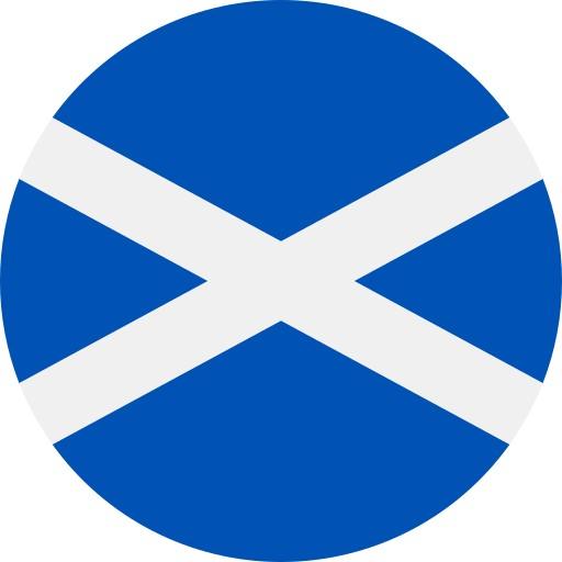 Scotland