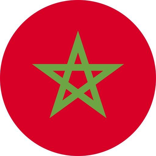 Morocco