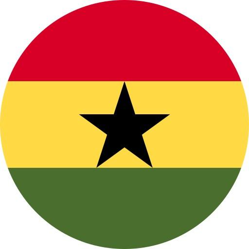 Ghana