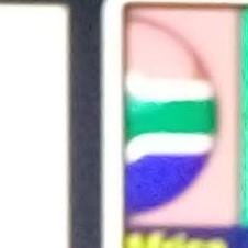 África do Sul