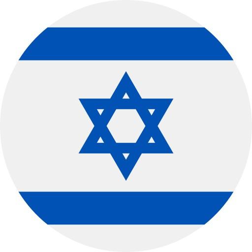 Israel