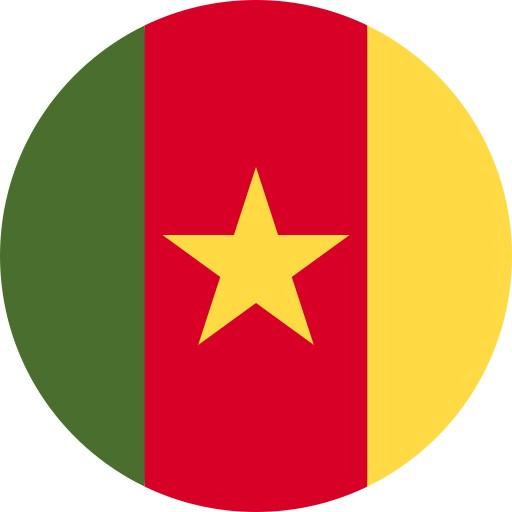 Cameroon