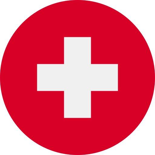 Switzerland