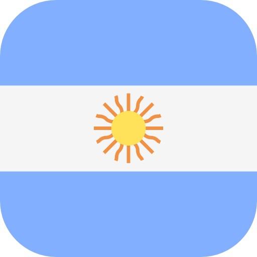 Argantina