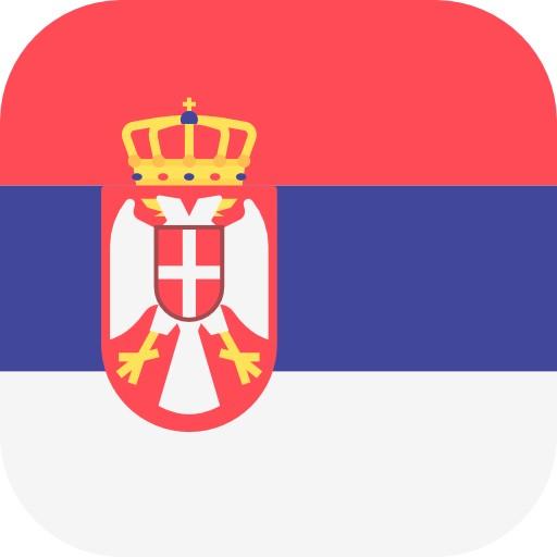 Serbia